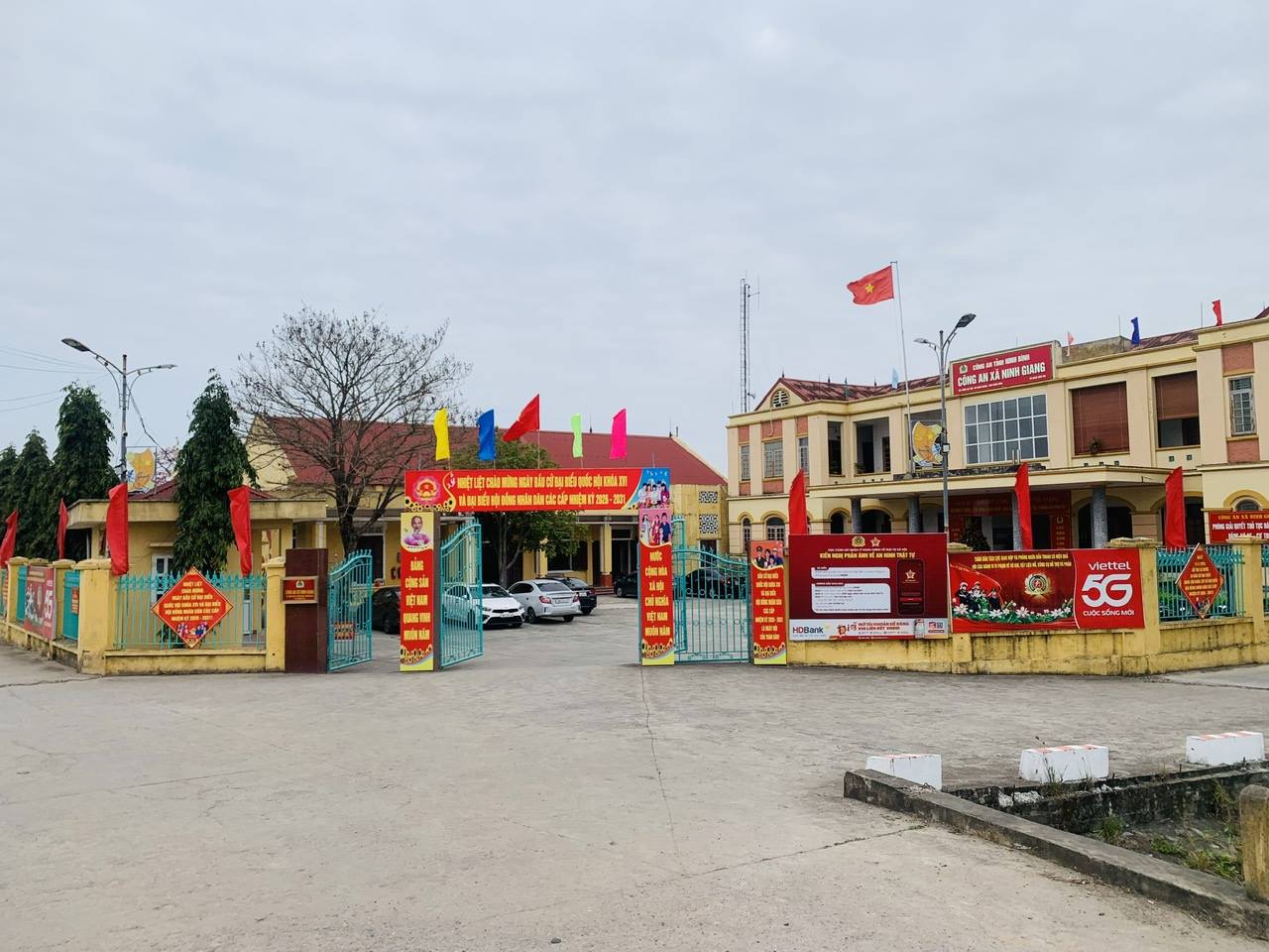 anh tin bai